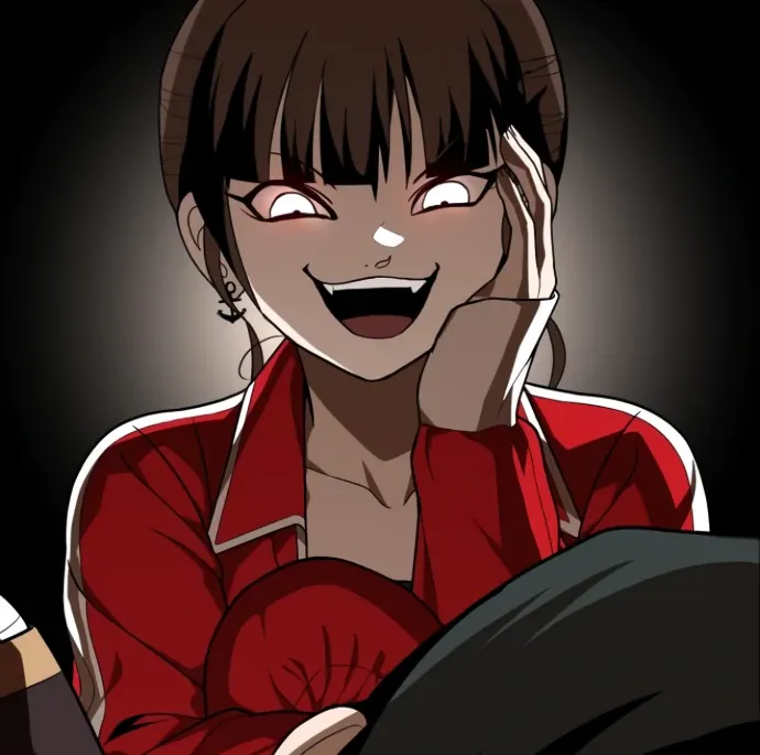 Read Norigam EN Manga Online