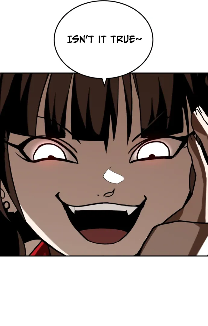 Read Norigam EN Manga Online