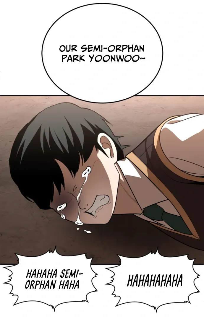 Read Norigam EN Manga Online