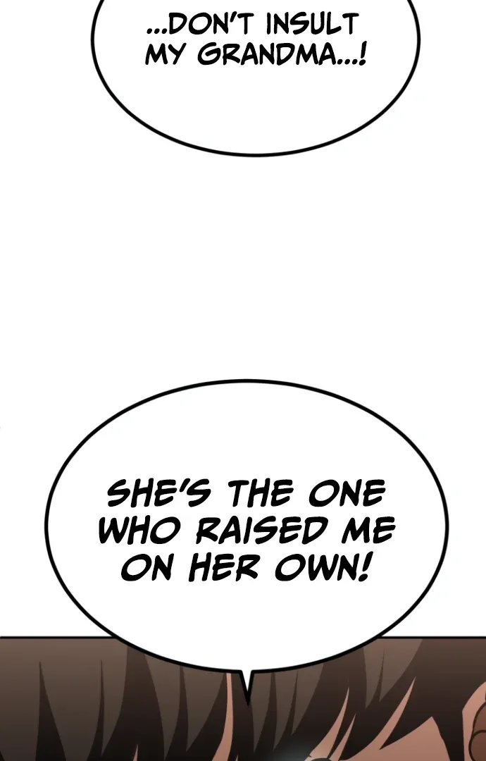 Read Norigam EN Manga Online