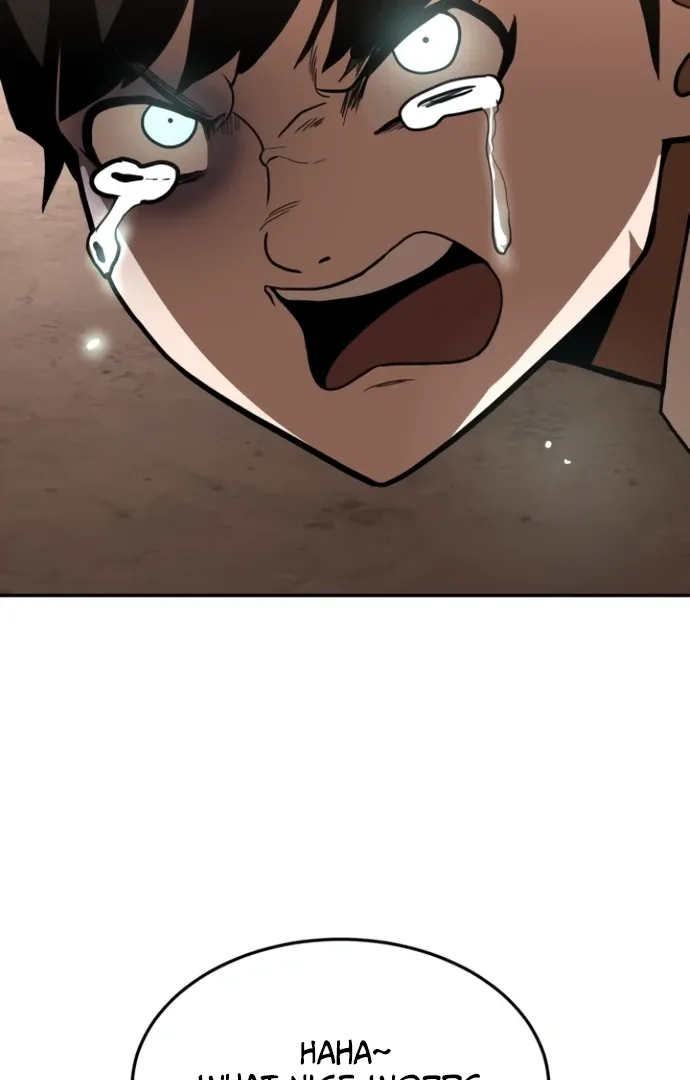 Read Norigam EN Manga Online