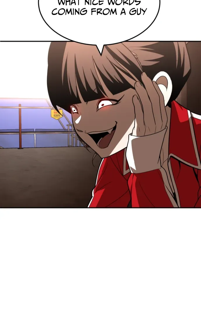 Read Norigam EN Manga Online