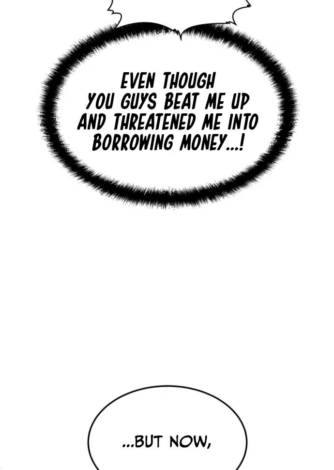 Read Norigam EN Manga Online