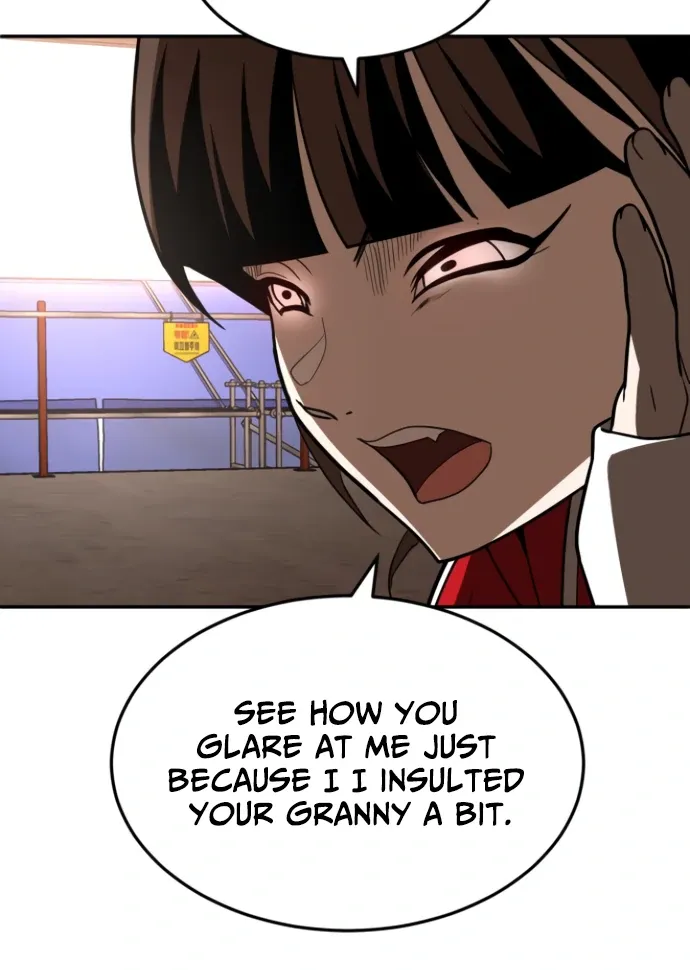 Read Norigam EN Manga Online