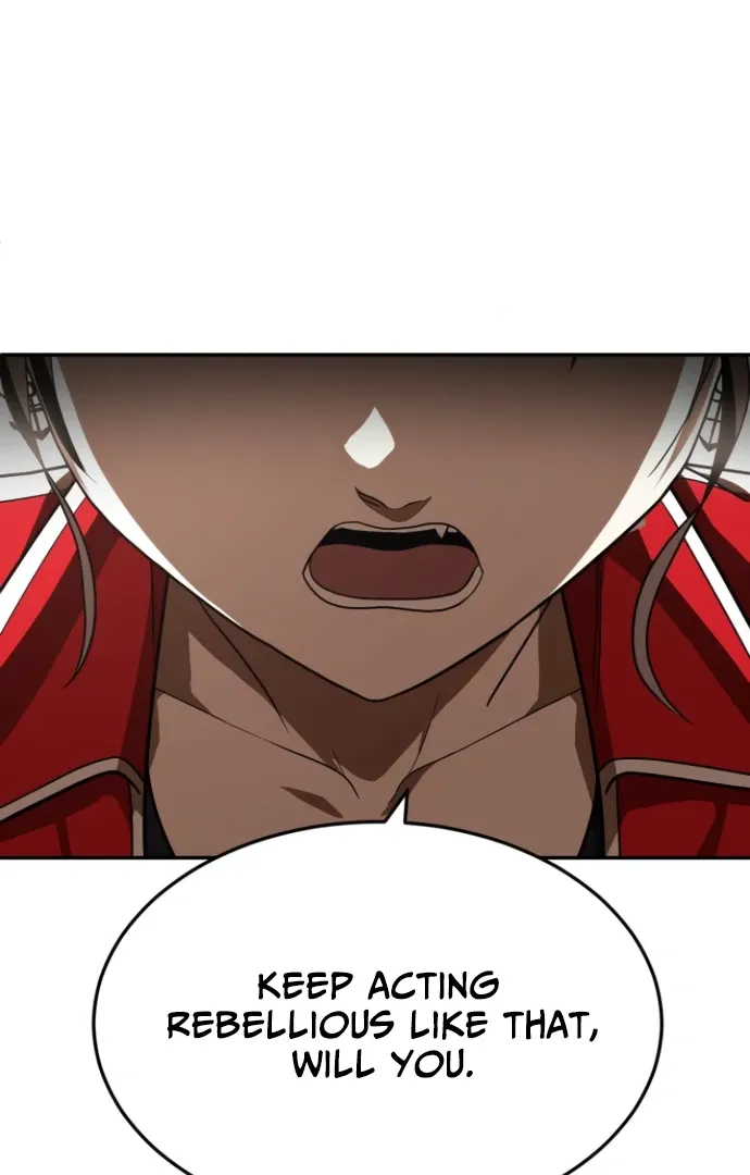 Read Norigam EN Manga Online