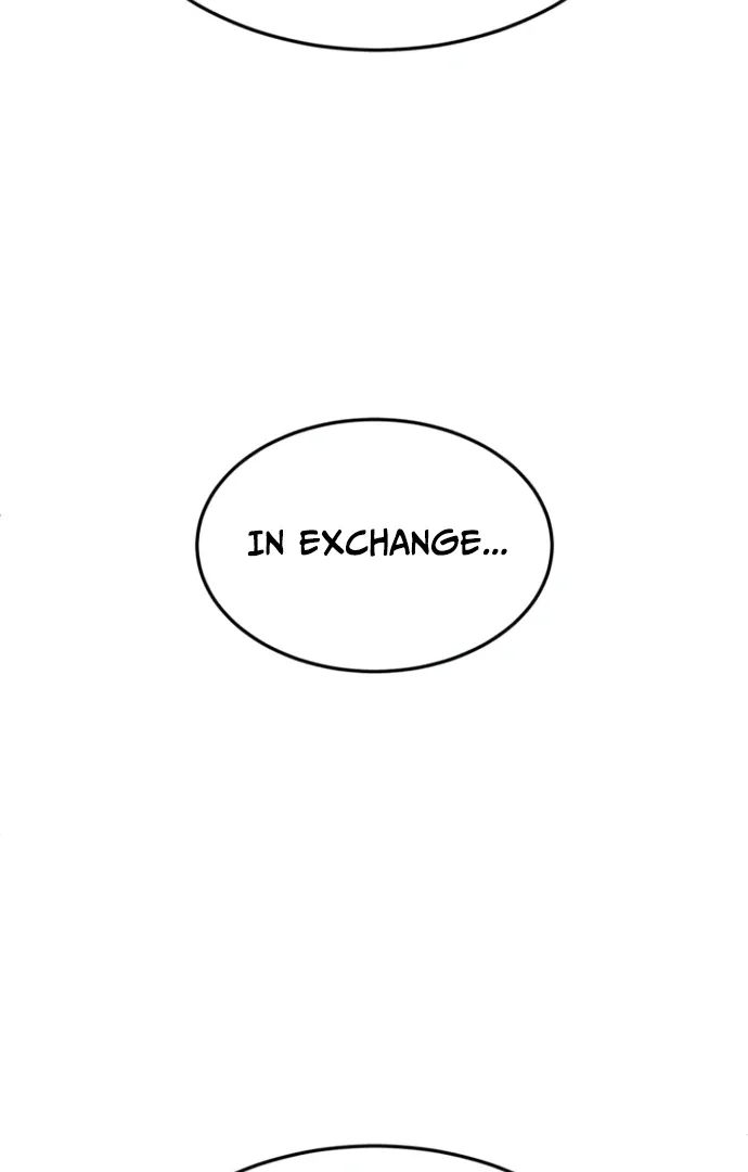 Read Norigam EN Manga Online