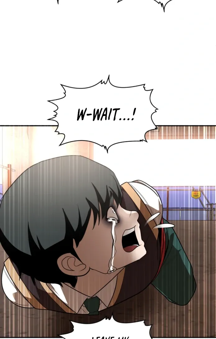 Read Norigam EN Manga Online