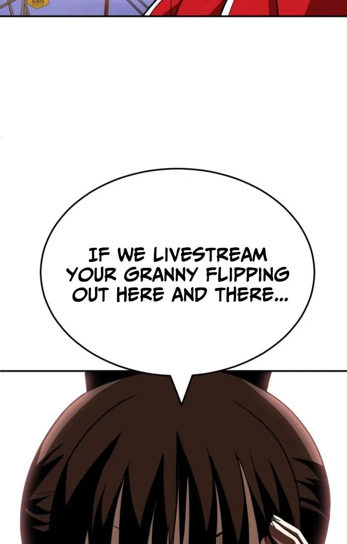 Read Norigam EN Manga Online
