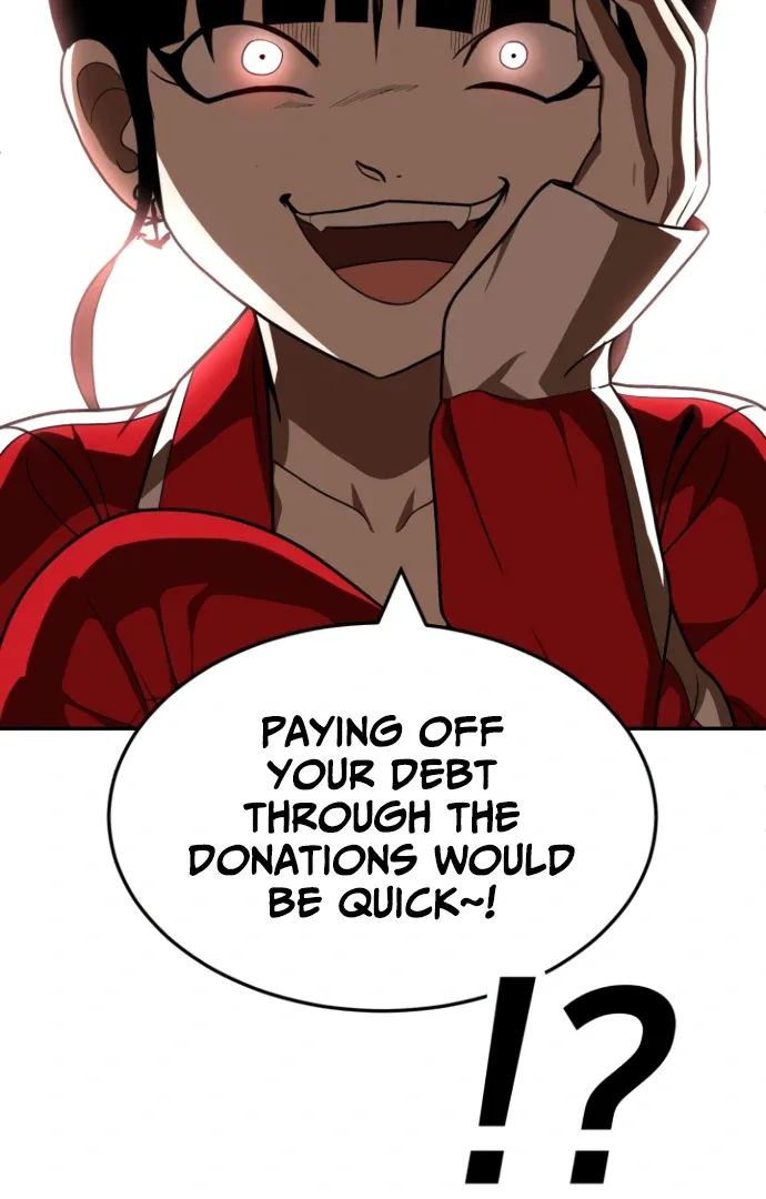 Read Norigam EN Manga Online