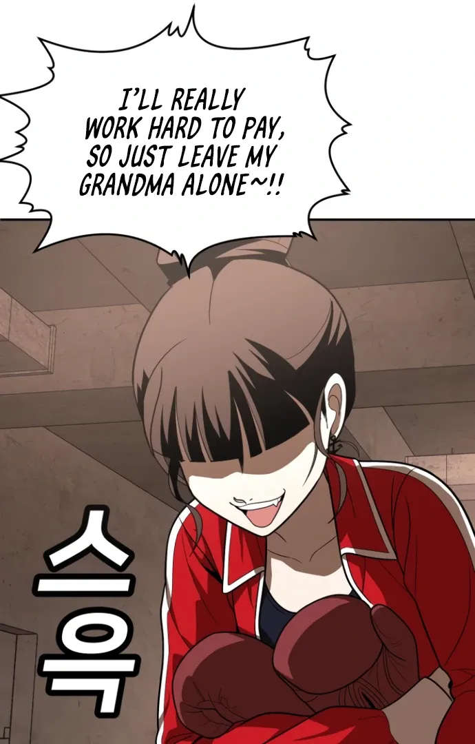 Read Norigam EN Manga Online