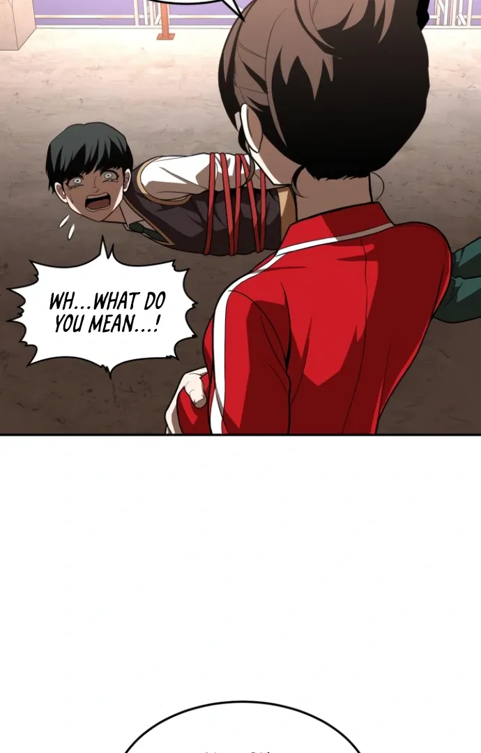 Read Norigam EN Manga Online