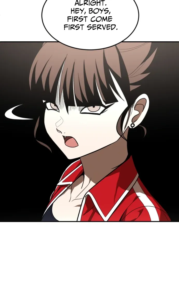 Read Norigam EN Manga Online