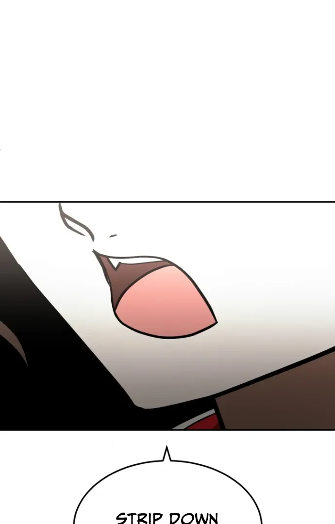 Read Norigam EN Manga Online