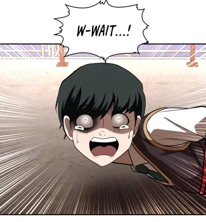 Read Norigam EN Manga Online