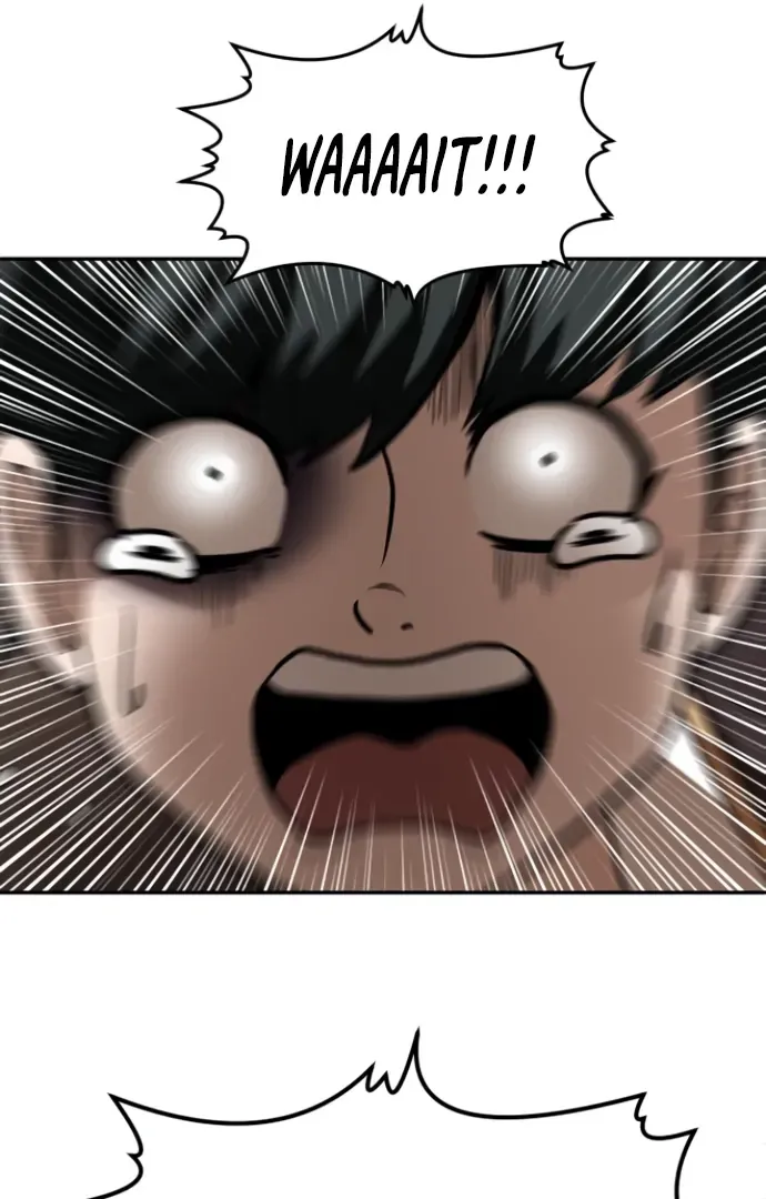 Read Norigam EN Manga Online