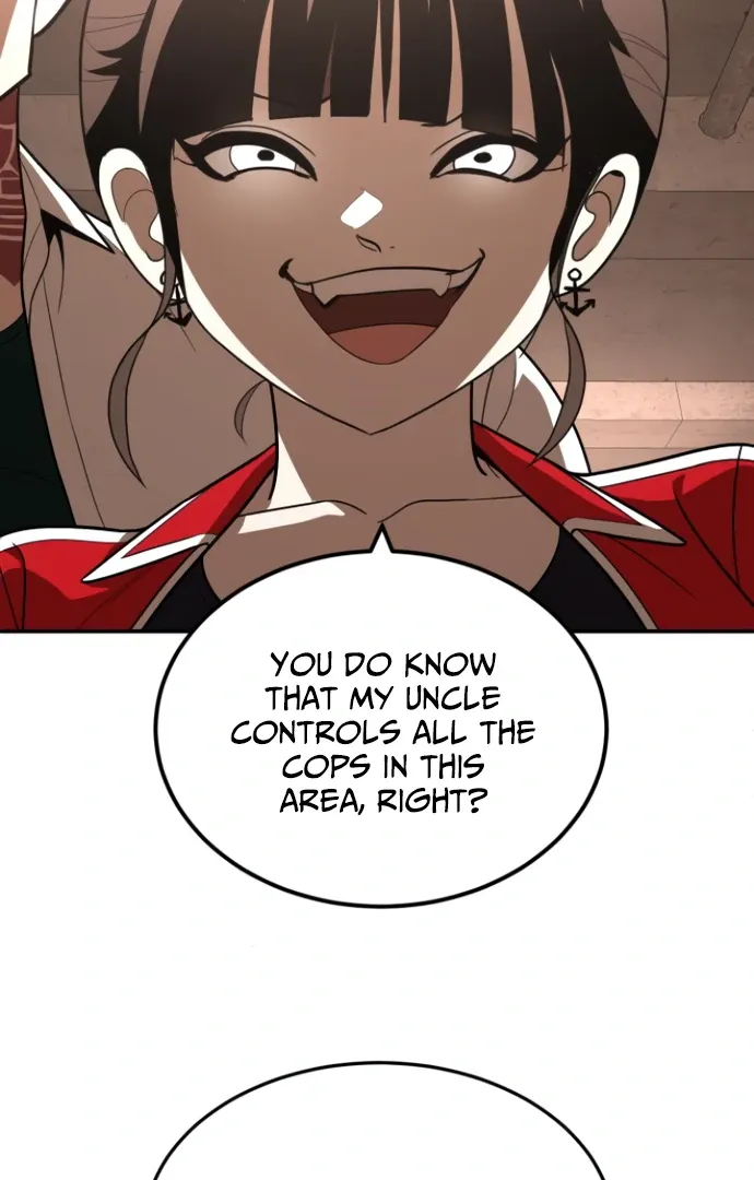 Read Norigam EN Manga Online