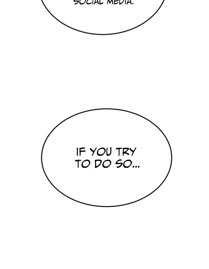 Read Norigam EN Manga Online