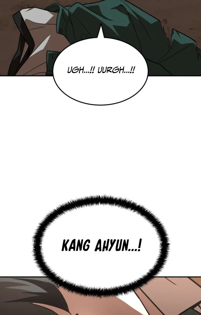Read Norigam EN Manga Online