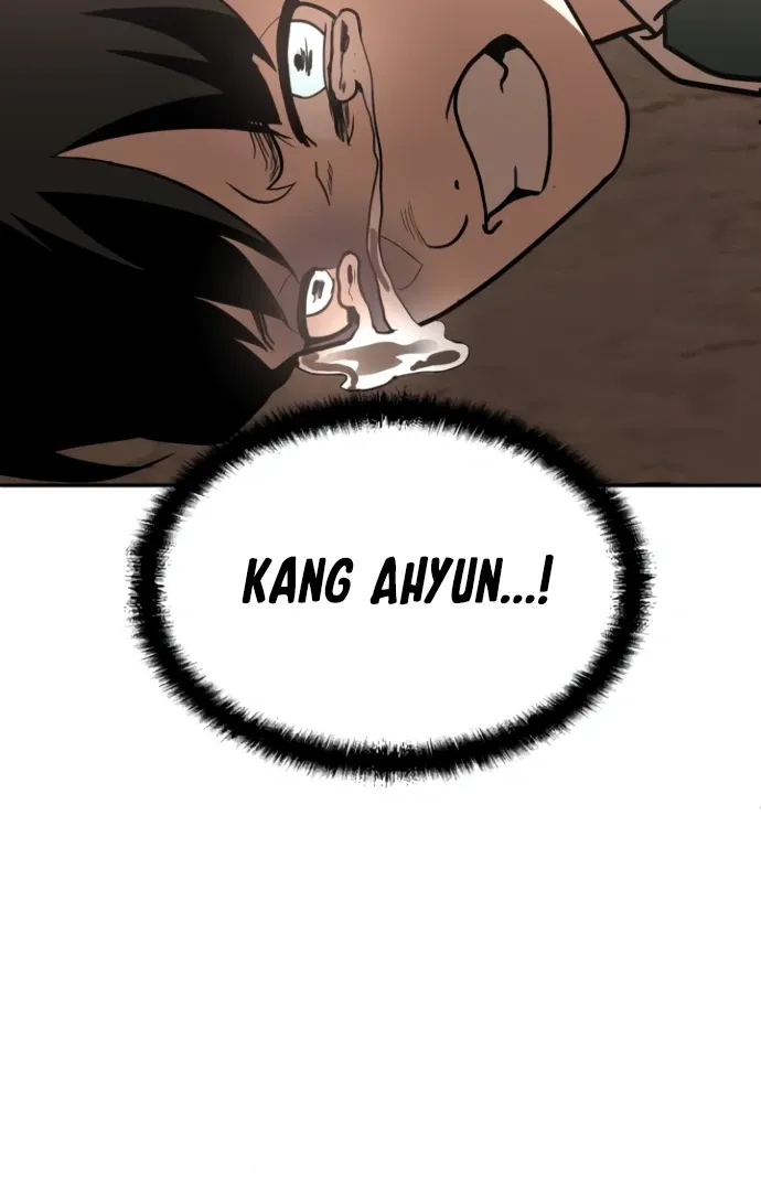 Read Norigam EN Manga Online