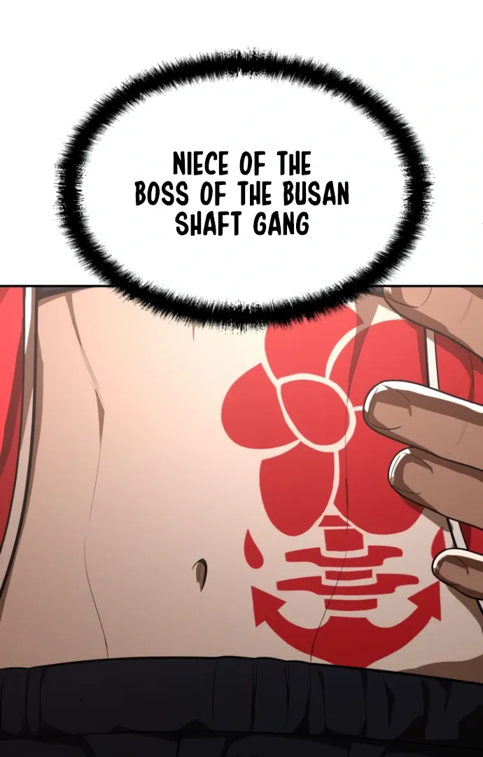 Read Norigam EN Manga Online