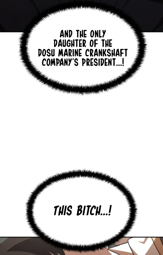 Read Norigam EN Manga Online