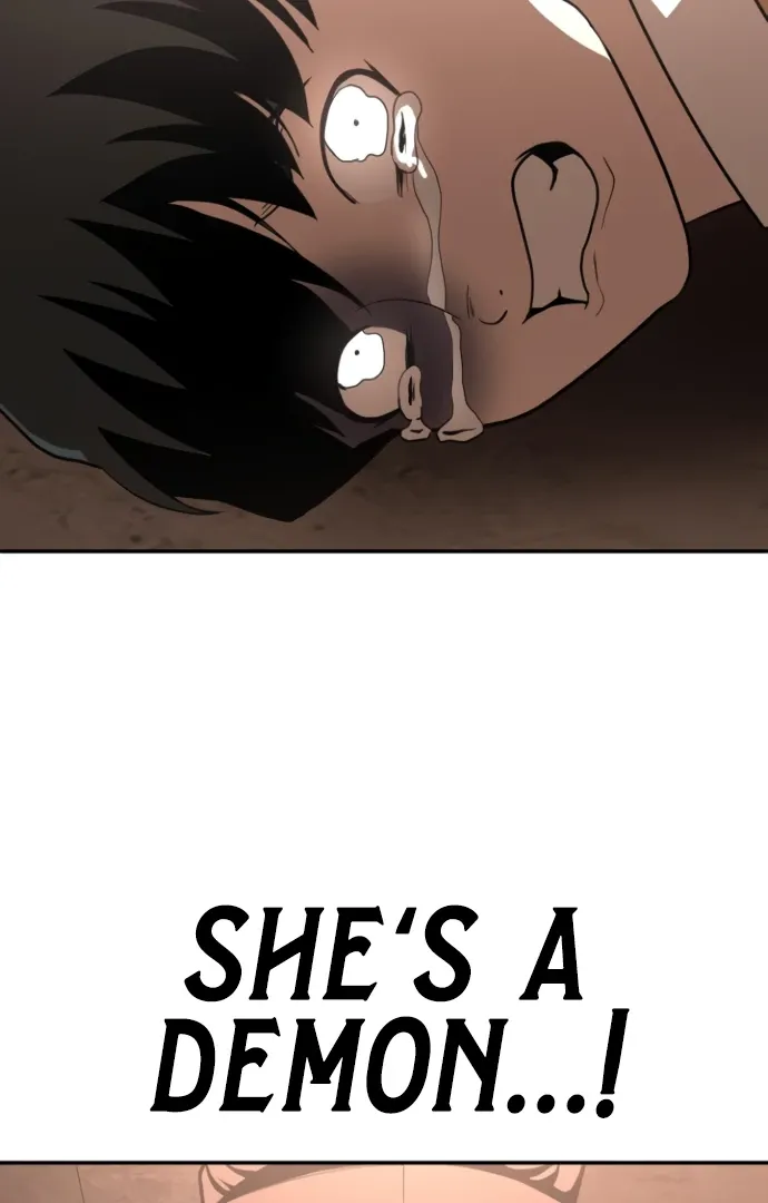 Read Norigam EN Manga Online