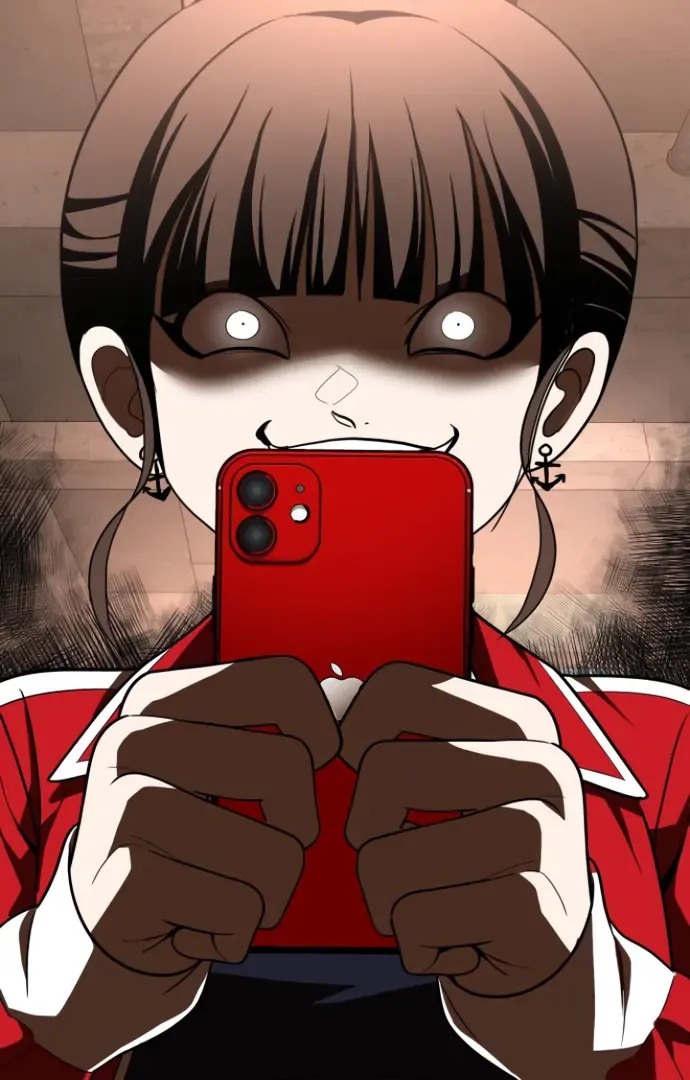 Read Norigam EN Manga Online