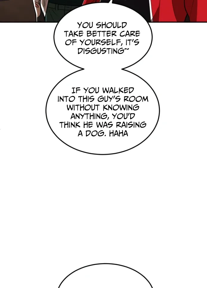 Read Norigam EN Manga Online