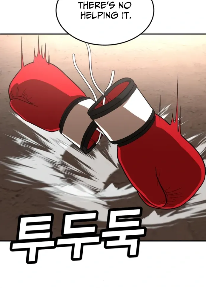 Read Norigam EN Manga Online