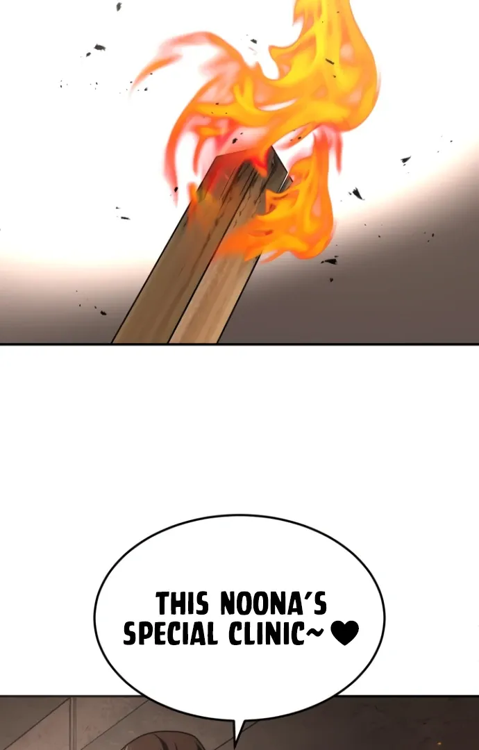 Read Norigam EN Manga Online
