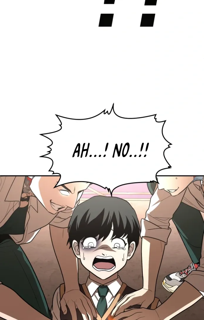 Read Norigam EN Manga Online
