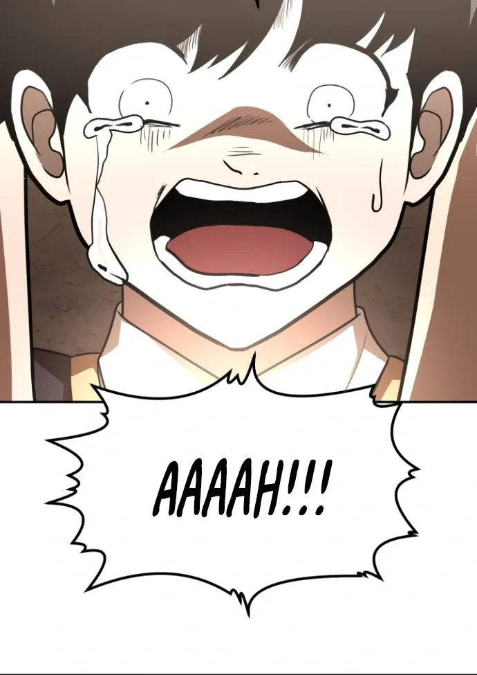 Read Norigam EN Manga Online
