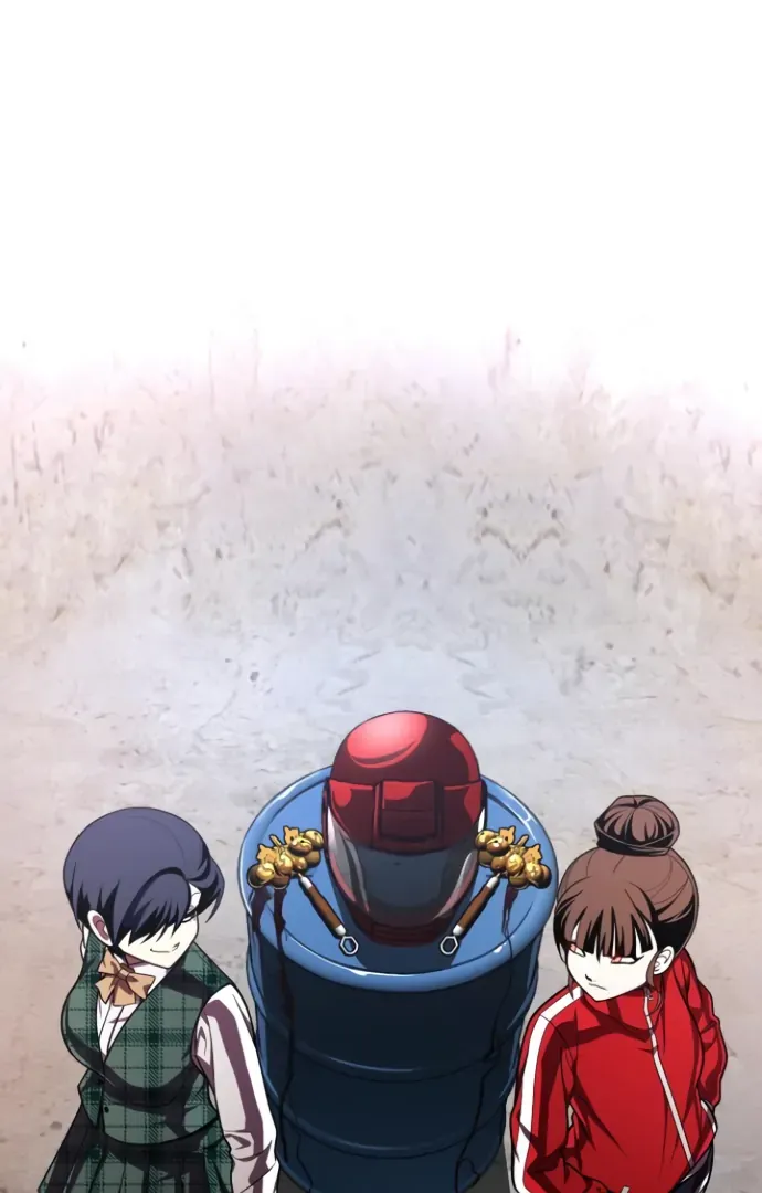 Read Norigam EN Manga Online