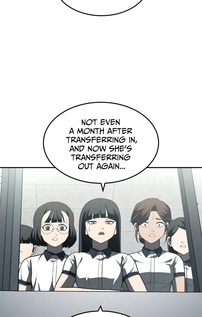 Read Norigam EN Manga Online