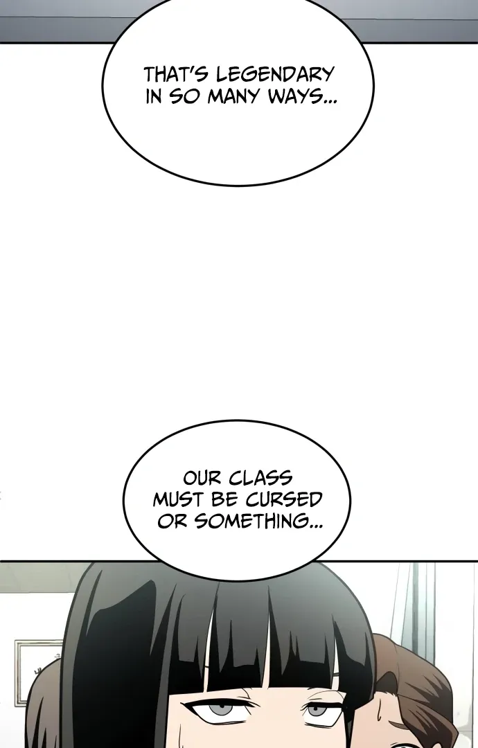 Read Norigam EN Manga Online