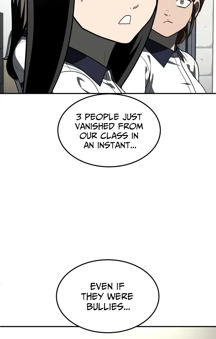 Read Norigam EN Manga Online