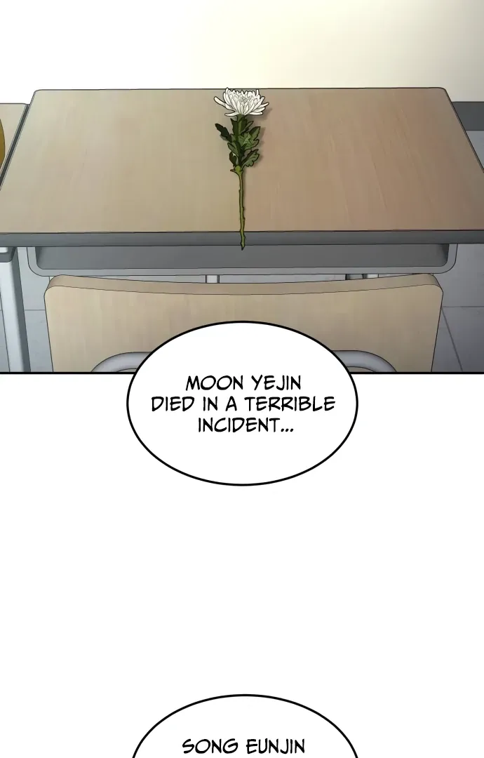 Read Norigam EN Manga Online
