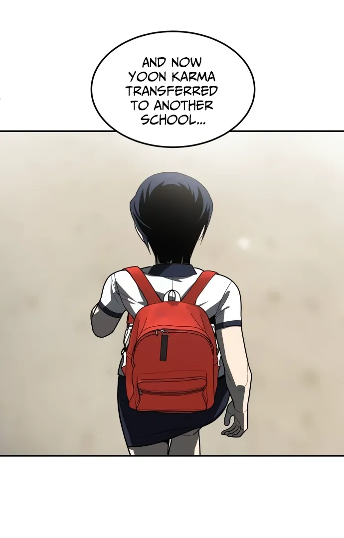 Read Norigam EN Manga Online