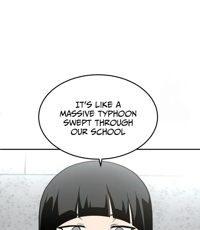Read Norigam EN Manga Online