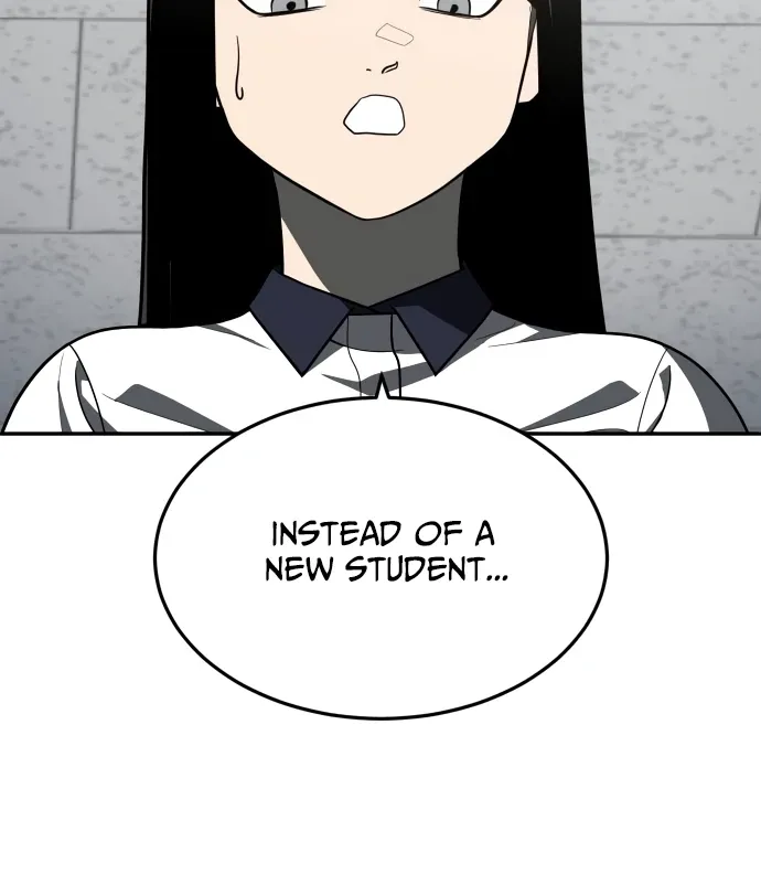 Read Norigam EN Manga Online