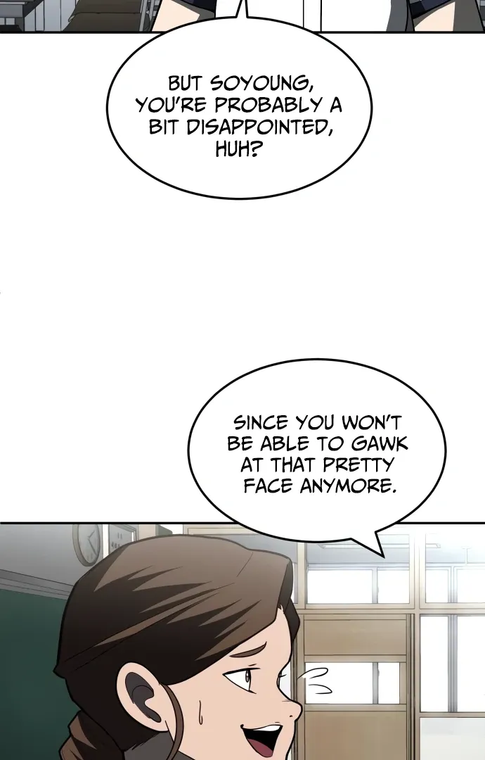 Read Norigam EN Manga Online