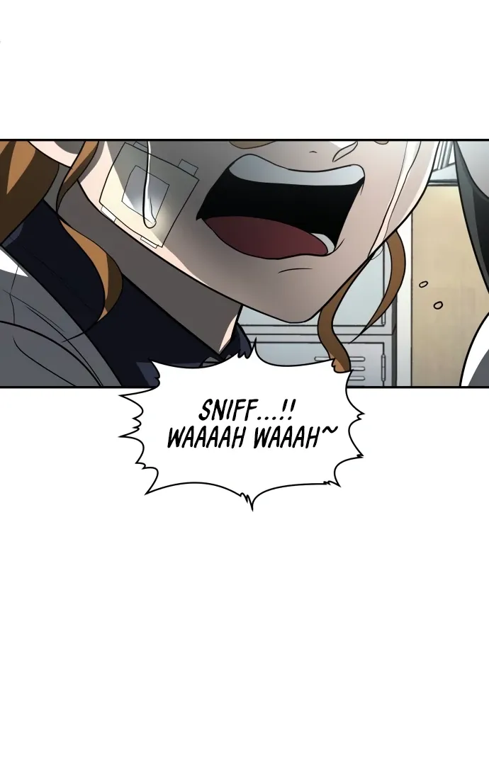 Read Norigam EN Manga Online