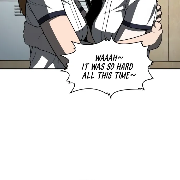 Read Norigam EN Manga Online