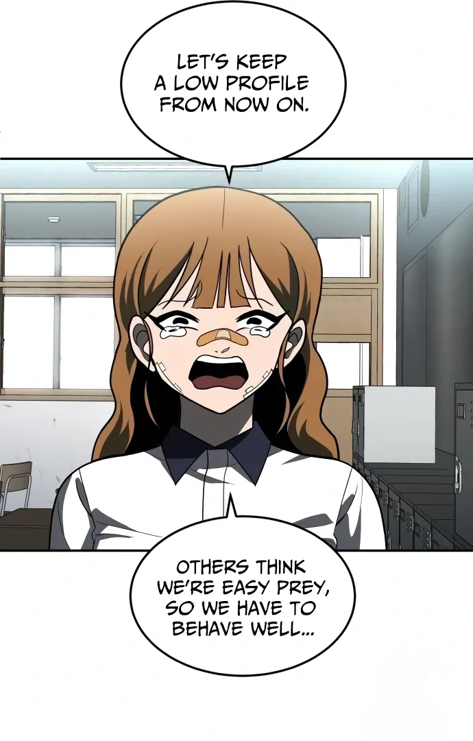 Read Norigam EN Manga Online