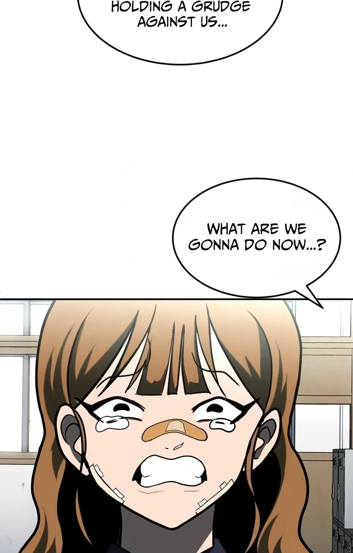 Read Norigam EN Manga Online