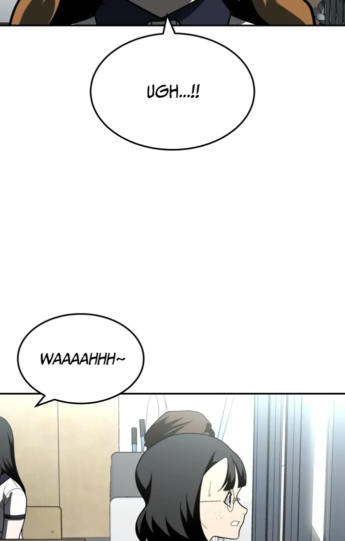 Read Norigam EN Manga Online