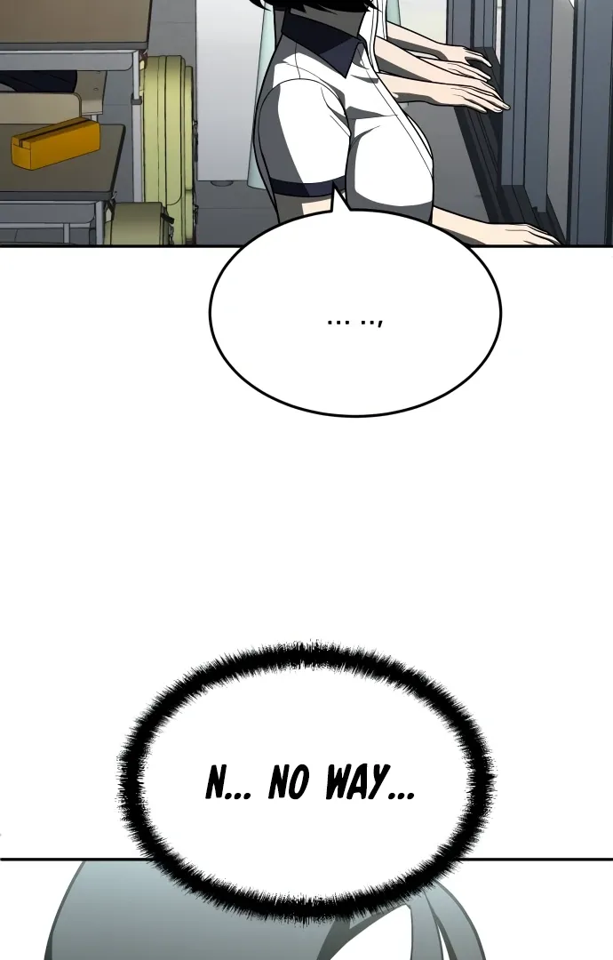 Read Norigam EN Manga Online