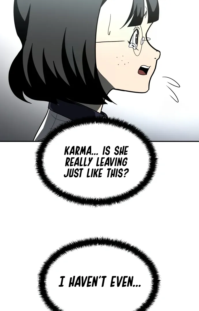 Read Norigam EN Manga Online