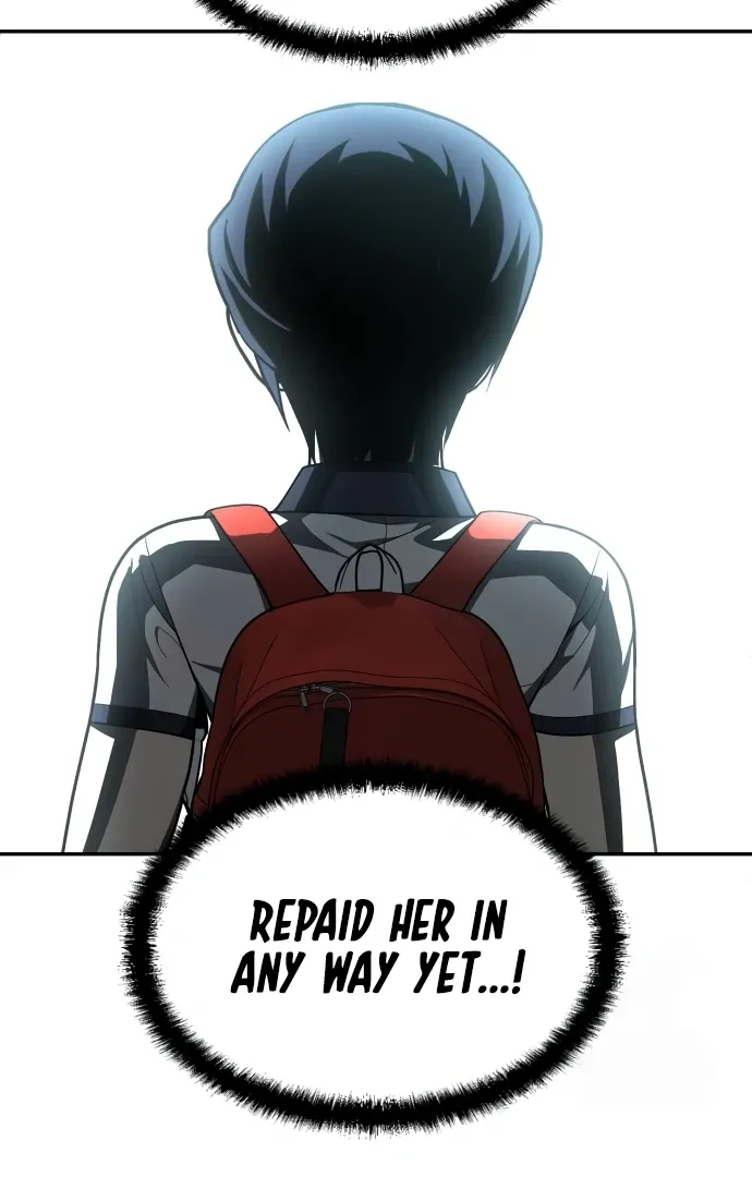 Read Norigam EN Manga Online