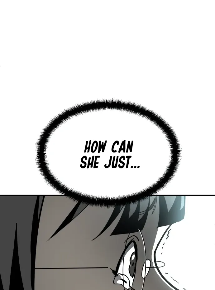 Read Norigam EN Manga Online